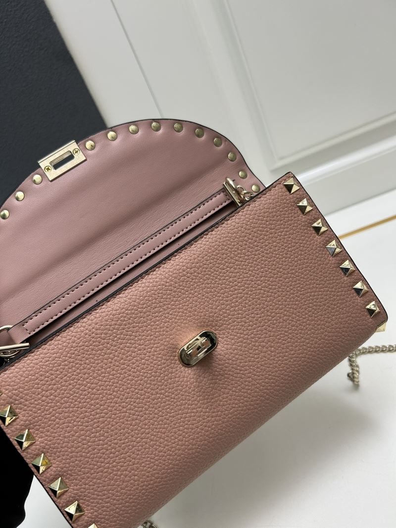 Valentino Satchel Bags